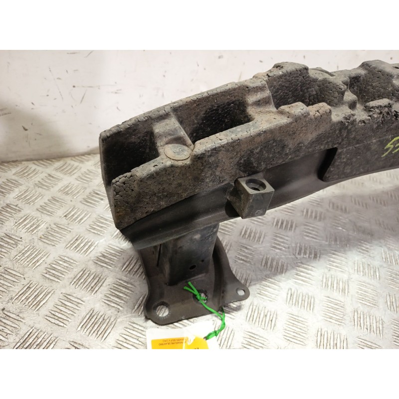 REFUERZO PARAGOLPES DELANTERO 1K5807109B  - imagen 3