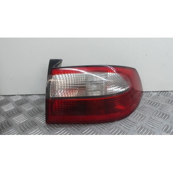 PILOTO TRASERO DERECHO 8200002474  OEM 8200002474
