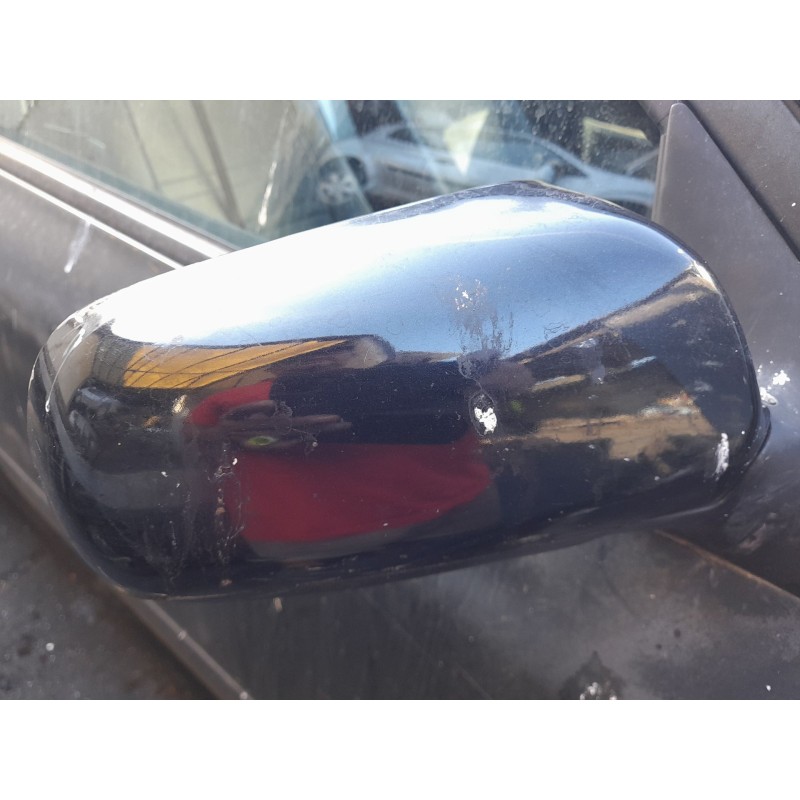 ESPEJO RETROVISOR DERECHO 1U1857502MGRU  - imagen 1