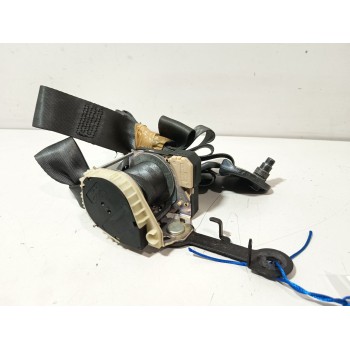 CINTURON SEGURIDAD DELANTERO DERECHO 943594 