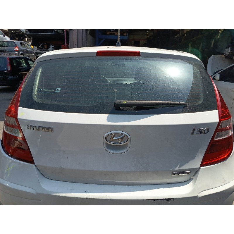 PORTON TRASERO 737002L011 