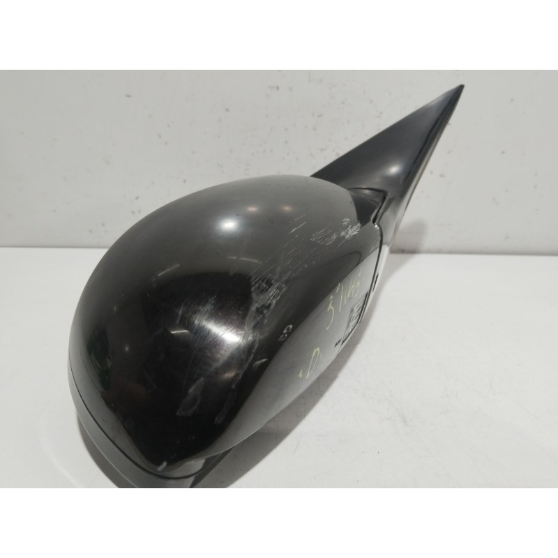 RETROVISOR DERECHO 876203F510 ELECTRICO - imagen 4