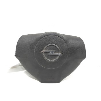 AIRBAG DELANTERO IZQUIERDO 13111344 