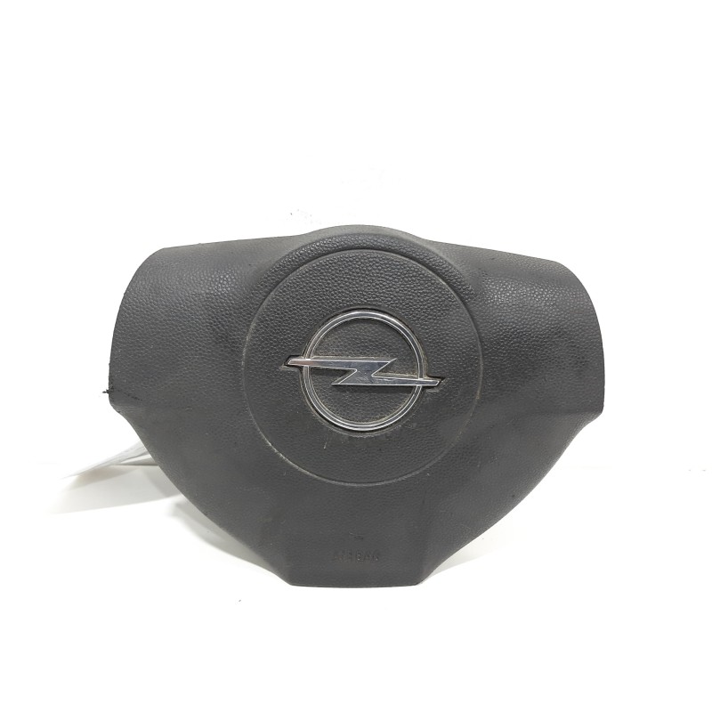 AIRBAG DELANTERO IZQUIERDO 13111344  - imagen 1