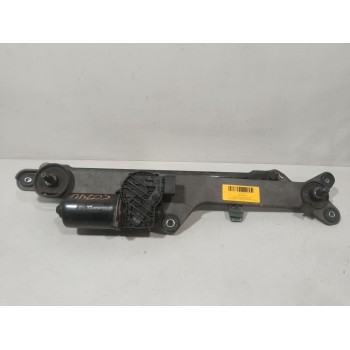 MOTOR LIMPIA DELANTERO 981104D000 