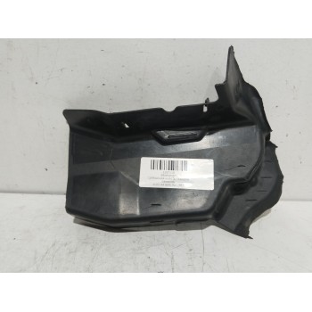 CERRADURA PUERTA TRASERA DERECHA 8E0839350 