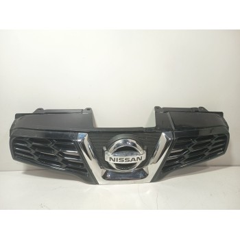 REJILLA DELANTERA A0455283 