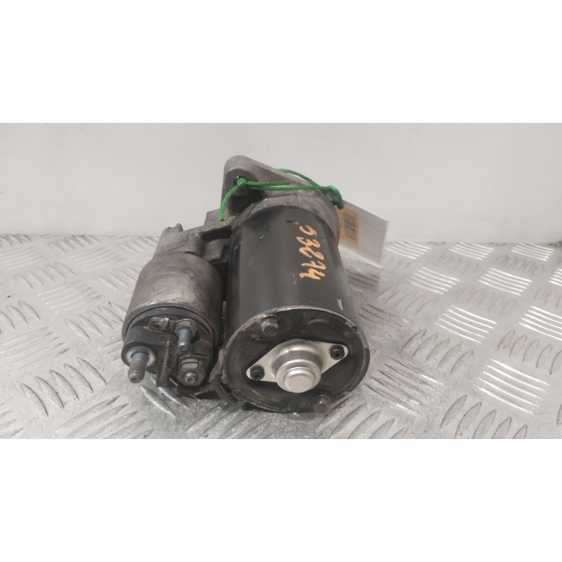 MOTOR ARRANQUE 2S6U11000CB  - imagen 3