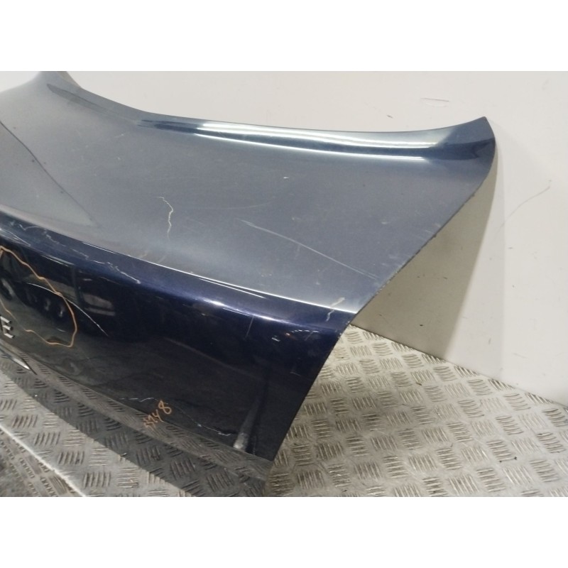 PORTON TRASERO 7751474292  - imagen 2