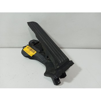 PEDAL ACELERADOR 1T1723503H 2K5723503A 