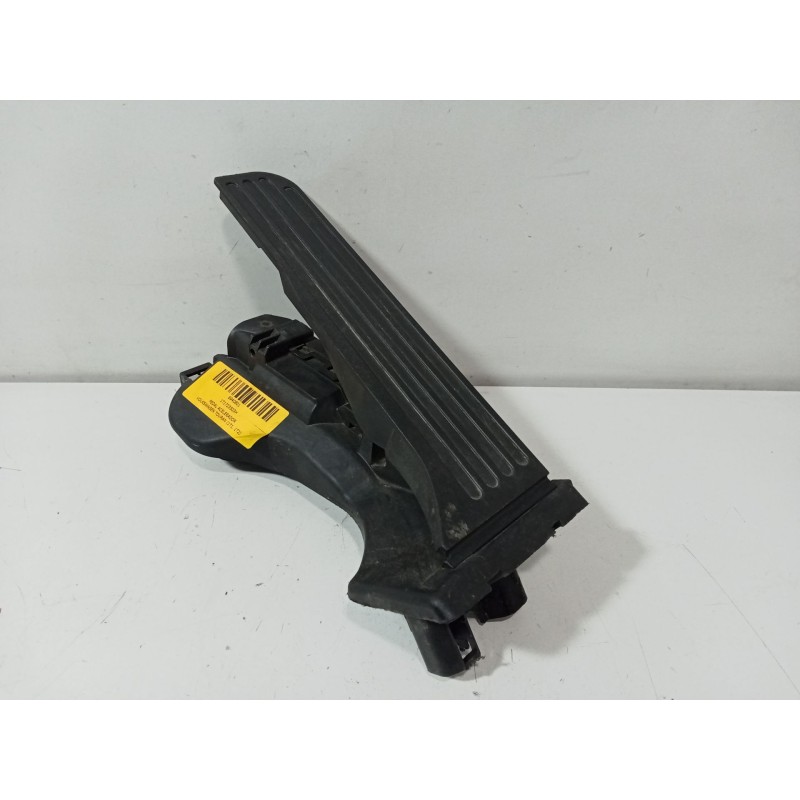 PEDAL ACELERADOR 1T1723503H 2K5723503A  - imagen 1