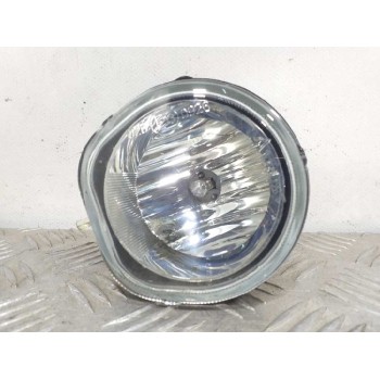FARO ANTINIEBLA IZQUIERDO 370407486  OEM 370407486