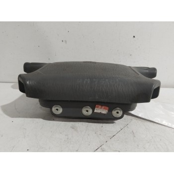 AIRBAG DELANTERO IZQUIERDO 22031325000697 5690002200IJ