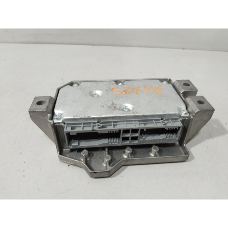 CENTRALITA AIRBAG 65779812297  - imagen 3