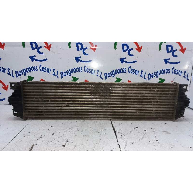 INTERCOOLER  - imagen 2