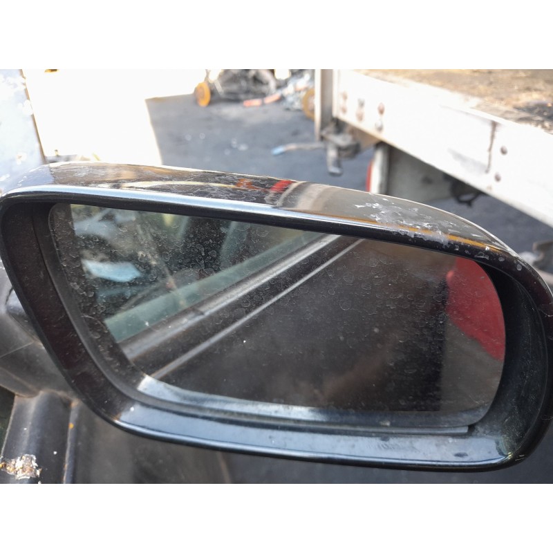ESPEJO RETROVISOR DERECHO 1U1857502MGRU  - imagen 2