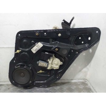 ELEVALUNAS TRASERO DERECHO 1M0839462A 