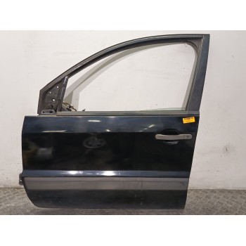 PUERTA DELANTERA IZQUIERDA 1692551 
