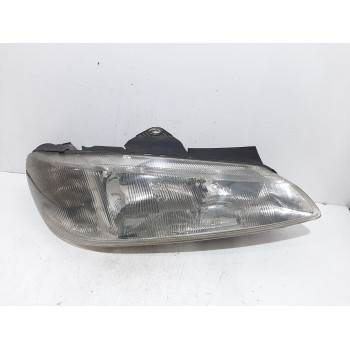 FARO DERECHO 9616251280 