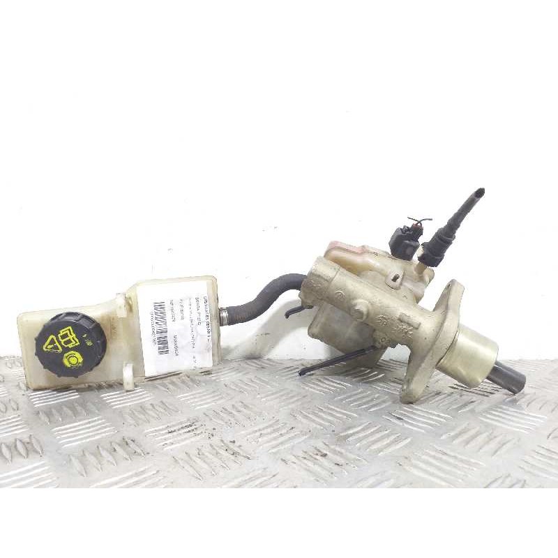 BOMBA FRENO 1547478  - imagen 1
