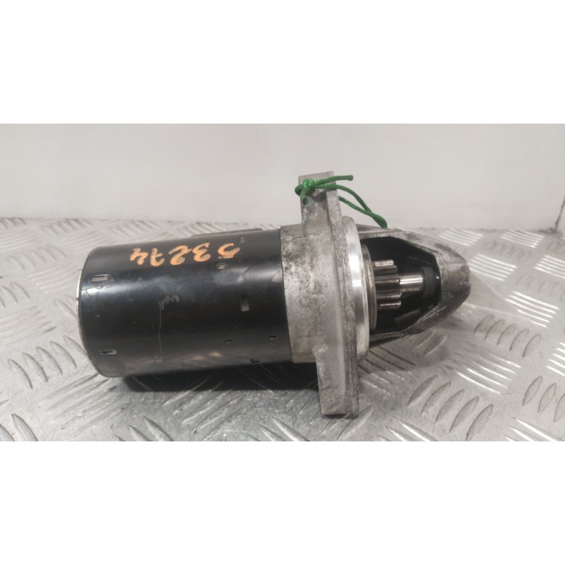 MOTOR ARRANQUE 2S6U11000CB  - imagen 4