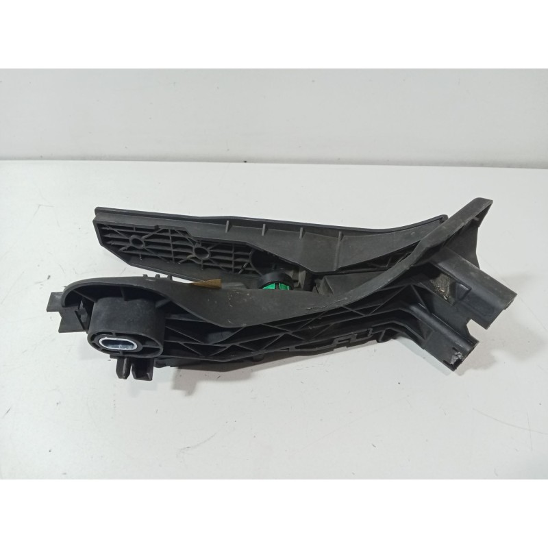 PEDAL ACELERADOR 1T1723503H 2K5723503A  - imagen 2