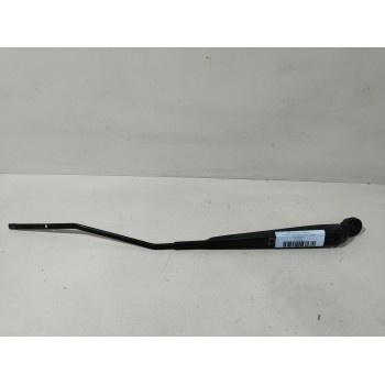 BRAZO LIMPIA DELANTERO DERECHO 1609068780 