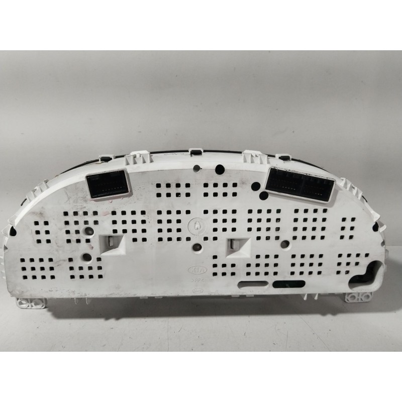 CUADRO INSTRUMENTOS 940133E250  - imagen 3