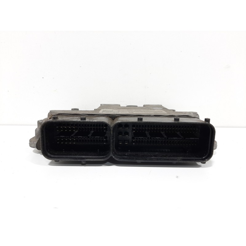CENTRALITA MOTOR UCE 03G906021LN  - imagen 3