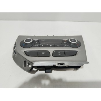 MANDO CALEFACCION / AIRE ACONDICIONADO BM5T18C612CG 