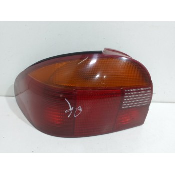 PILOTO TRASERO IZQUIERDO 