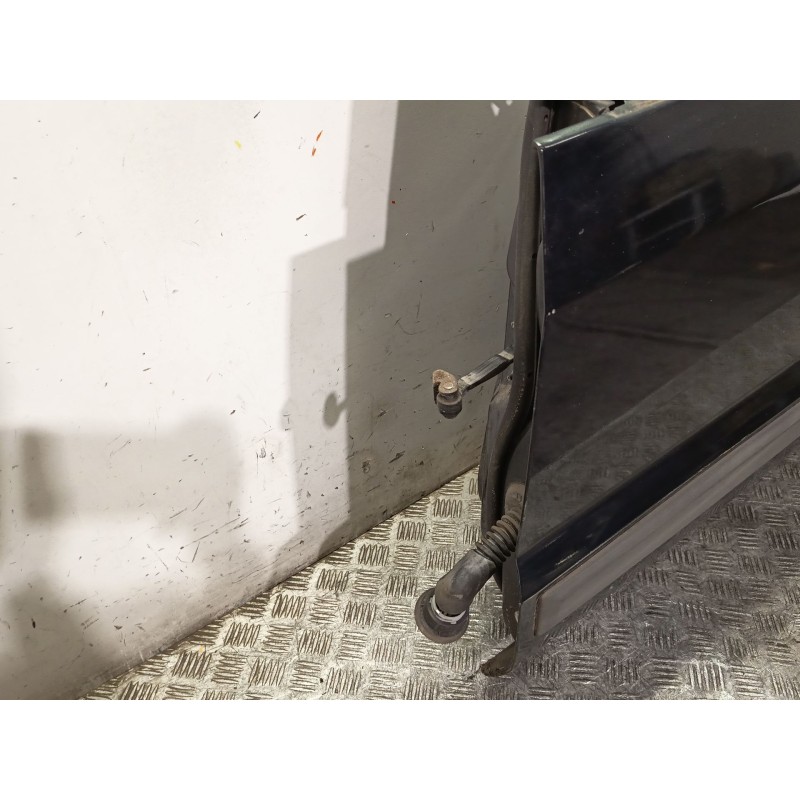 PUERTA DELANTERA IZQUIERDA 1692551  - imagen 2