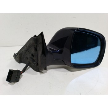 RETROVISOR DERECHO NVE2311 5 PINES 