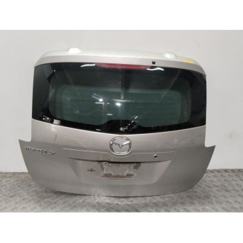 PORTON TRASERO CCY562020J 