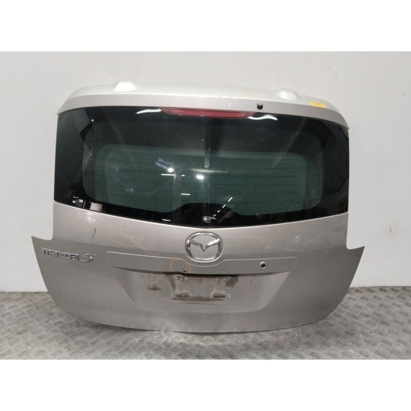 PORTON TRASERO CCY562020J  - imagen 1