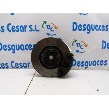 MANGUETA DELANTERA DERECHA 7700423103 
