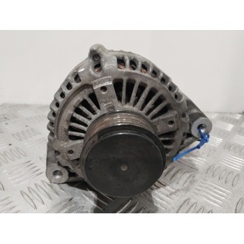 ALTERNADOR TN1022110870 1X4310300CB