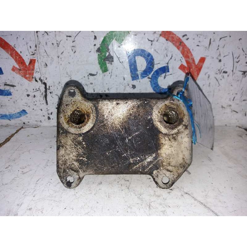 ENFRIADOR ACEITE MOTOR 45339  - imagen 2