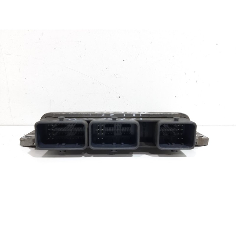 CENTRALITA MOTOR UCE 8200387138  - imagen 2