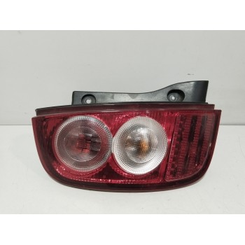 PILOTO TRASERO IZQUIERDO 26555AX720 