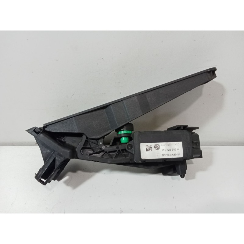 PEDAL ACELERADOR 1T1723503H 2K5723503A  - imagen 3
