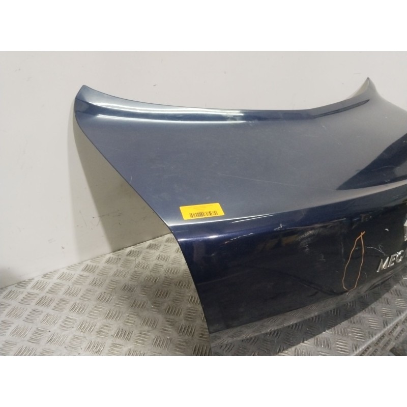 PORTON TRASERO 7751474292  - imagen 4
