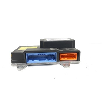 CENTRALITA AIRBAG 30773401 00001393B6 