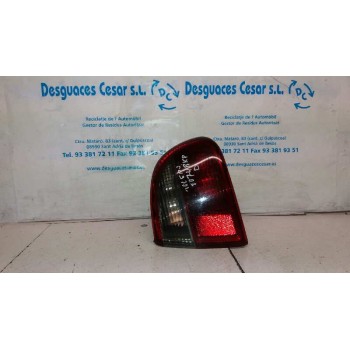 PILOTO TRASERO DERECHO 1M5945112FKZ 