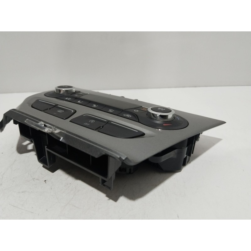 MANDO CALEFACCION / AIRE ACONDICIONADO BM5T18C612CG  - imagen 2