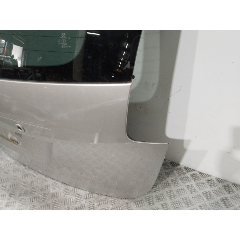 PORTON TRASERO CCY562020J  - imagen 2