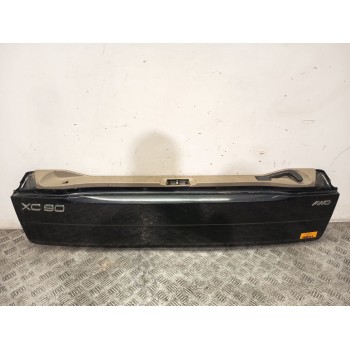PORTON TRASERO 30796480 