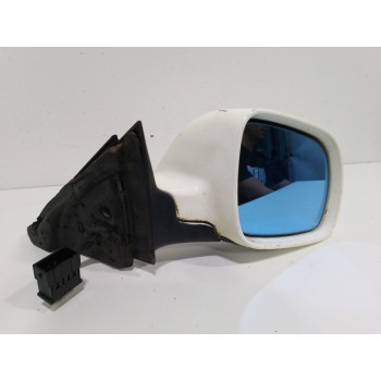 RETROVISOR DERECHO NVE2311 5 PINES 