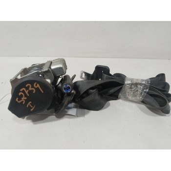 CINTURON SEGURIDAD DELANTERO IZQUIERDO 8975K6 