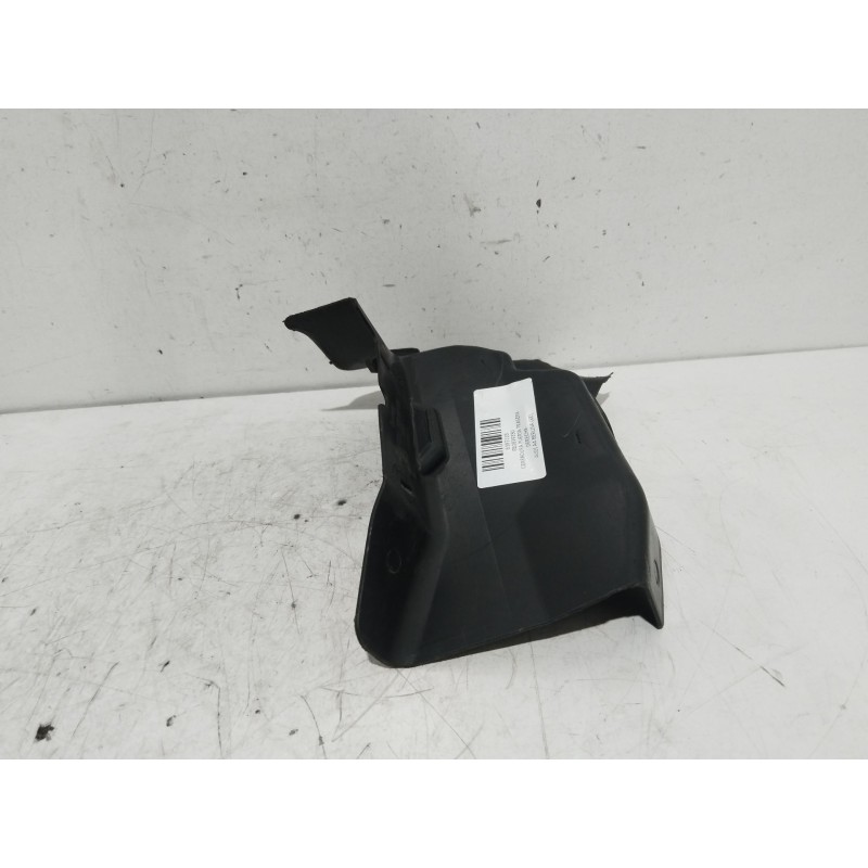 CERRADURA PUERTA TRASERA DERECHA 8E0839350  - imagen 4